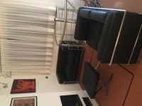 Villa in vendita a Ventimiglia - Rif. 0045