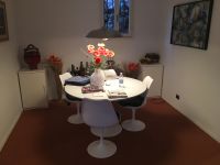 Villa in vendita a Ventimiglia - Rif. 0045