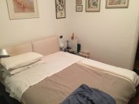 Villa in vendita a Ventimiglia - Rif. 0045