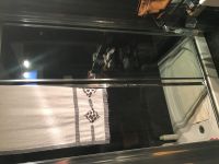 Villa in vendita a Ventimiglia - Rif. 0045