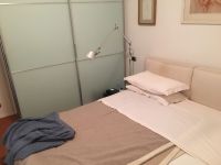 Villa in vendita a Ventimiglia - Rif. 0045