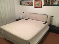 Villa in vendita a Ventimiglia - Rif. 0045