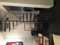 Villa in vendita a Ventimiglia - Rif. 0045