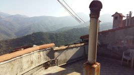 Rudere in vendita a Perinaldo - Rif. 159-390