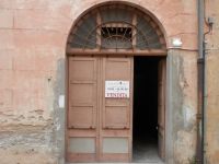 Magazzino in vendita a Taggia - Rif. 15