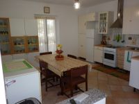 Casa Indipendente in vendita a Vallebona - Rif. 0151