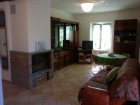 Casa Indipendente in vendita a Vallebona - Rif. 0151