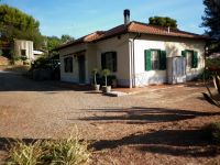 Casa Indipendente in vendita a Vallebona - Rif. 0151