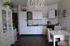 Bilocale in vendita a Taggia - Rif. 43