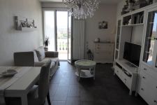 Bilocale in vendita a Taggia - Rif. 43