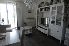 Bilocale in vendita a Taggia - Rif. 43