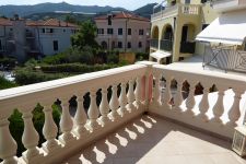 Bilocale in vendita a Taggia - Rif. 43