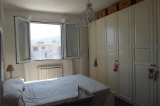 Bilocale in vendita a Taggia - Rif. 43