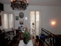 Quadrilocale in vendita a Taggia - Rif. 49