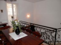 Quadrilocale in vendita a Taggia - Rif. 49