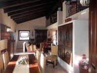 Villa in vendita a Pompeiana - Rif. 43