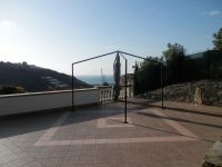 Villa in vendita a Pompeiana - Rif. 43