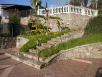 Villa in vendita a Pompeiana - Rif. 43