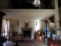 Villa in vendita a Pompeiana - Rif. 43