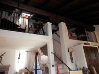 Villa in vendita a Pompeiana - Rif. 43