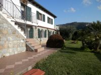 Villa in vendita a Pompeiana - Rif. 43