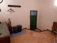 Cielo-terra in vendita a Taggia - Rif. 52