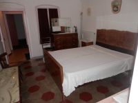 Cielo-terra in vendita a Taggia - Rif. 52