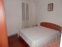 Cielo-terra in vendita a Taggia - Rif. 52