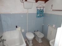 Cielo-terra in vendita a Taggia - Rif. 52