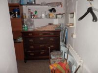 Cielo-terra in vendita a Taggia - Rif. 52