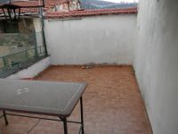 Cielo-terra in vendita a Taggia - Rif. 52