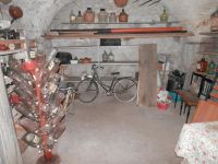 Cielo-terra in vendita a Taggia - Rif. 51