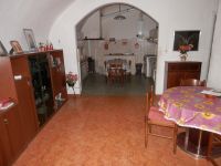 Cielo-terra in vendita a Taggia - Rif. 51