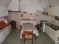 Cielo-terra in vendita a Taggia - Rif. 51