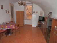 Cielo-terra in vendita a Taggia - Rif. 51