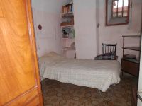 Cielo-terra in vendita a Taggia - Rif. 51