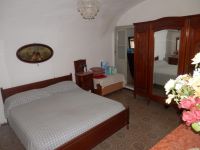 Cielo-terra in vendita a Taggia - Rif. 51