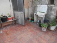 Cielo-terra in vendita a Taggia - Rif. 51