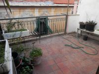 Cielo-terra in vendita a Taggia - Rif. 51