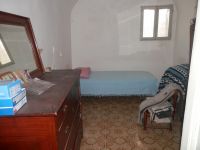 Cielo-terra in vendita a Taggia - Rif. 51