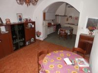 Cielo-terra in vendita a Taggia - Rif. 51