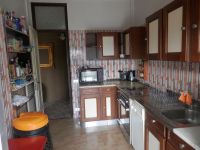 Attico in vendita a San Remo - Rif. 35