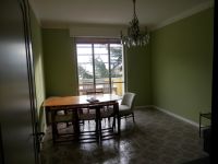 Attico in vendita a San Remo - Rif. 35