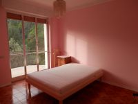 Attico in vendita a San Remo - Rif. 35