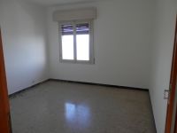 Quadrilocale in vendita a San Remo - Rif. 54