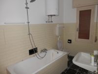 Quadrilocale in vendita a San Remo - Rif. 54