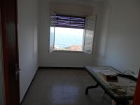 Quadrilocale in vendita a San Remo - Rif. 54