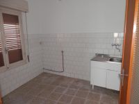 Quadrilocale in vendita a San Remo - Rif. 54