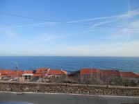 Quadrilocale in vendita a San Remo - Rif. 54