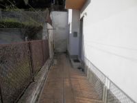 Quadrilocale in vendita a San Remo - Rif. 54